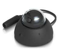 Ubiquiti UVC-AI-Dome-B UniFi Protect AI Dome - 1574010 - zdjęcie 2